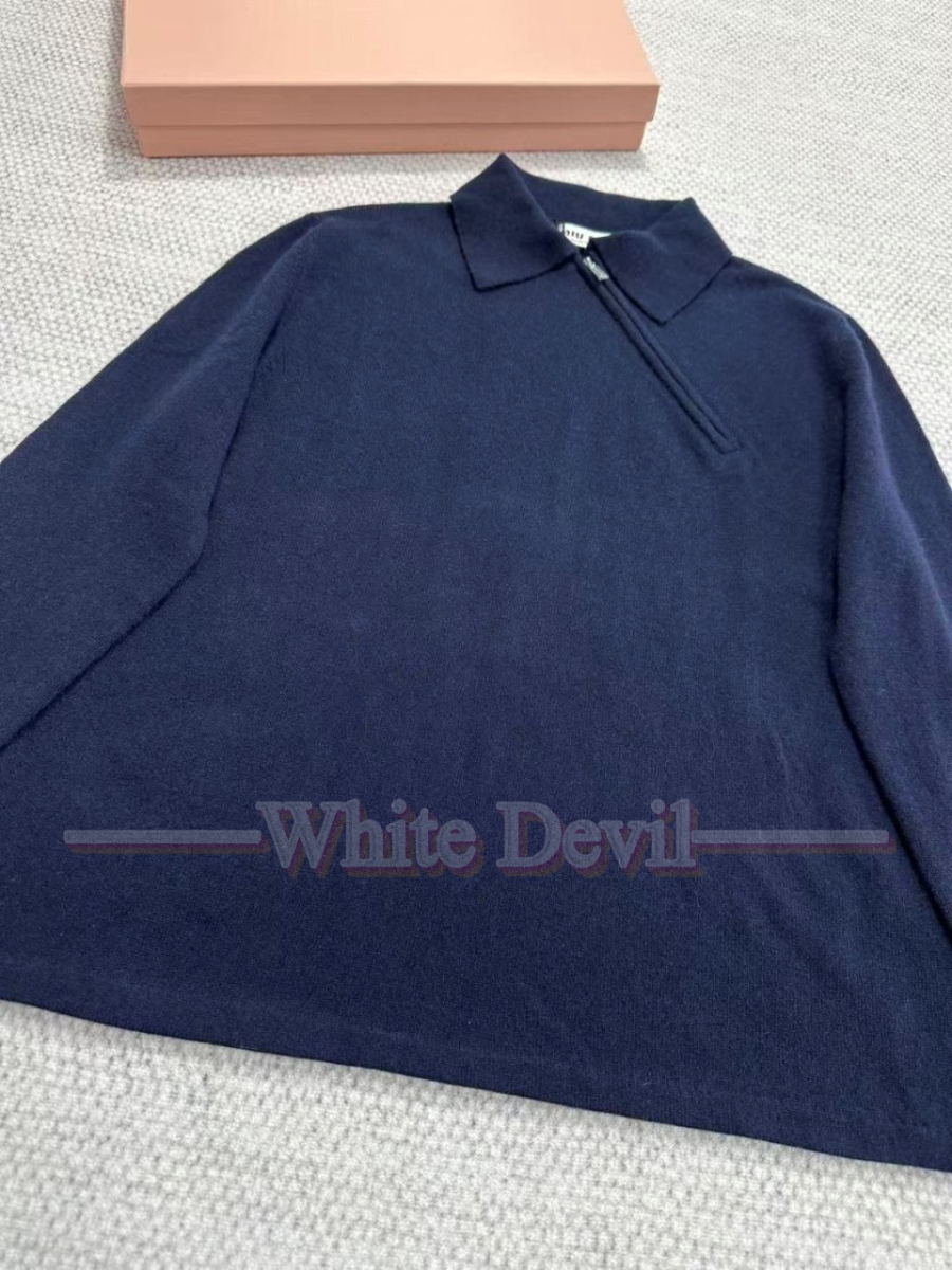 하얀악마 미우 니트 (10).jpg