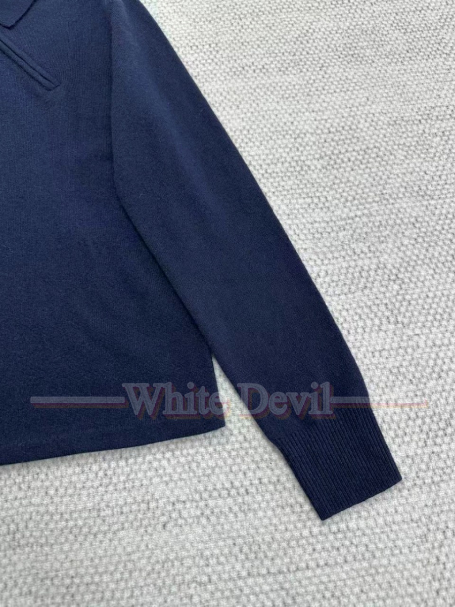 하얀악마 미우 니트 (11).jpg