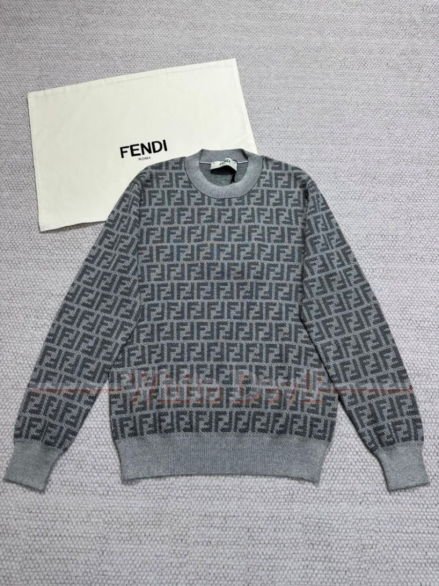 하얀악마 펜디 니트 (4).jpg