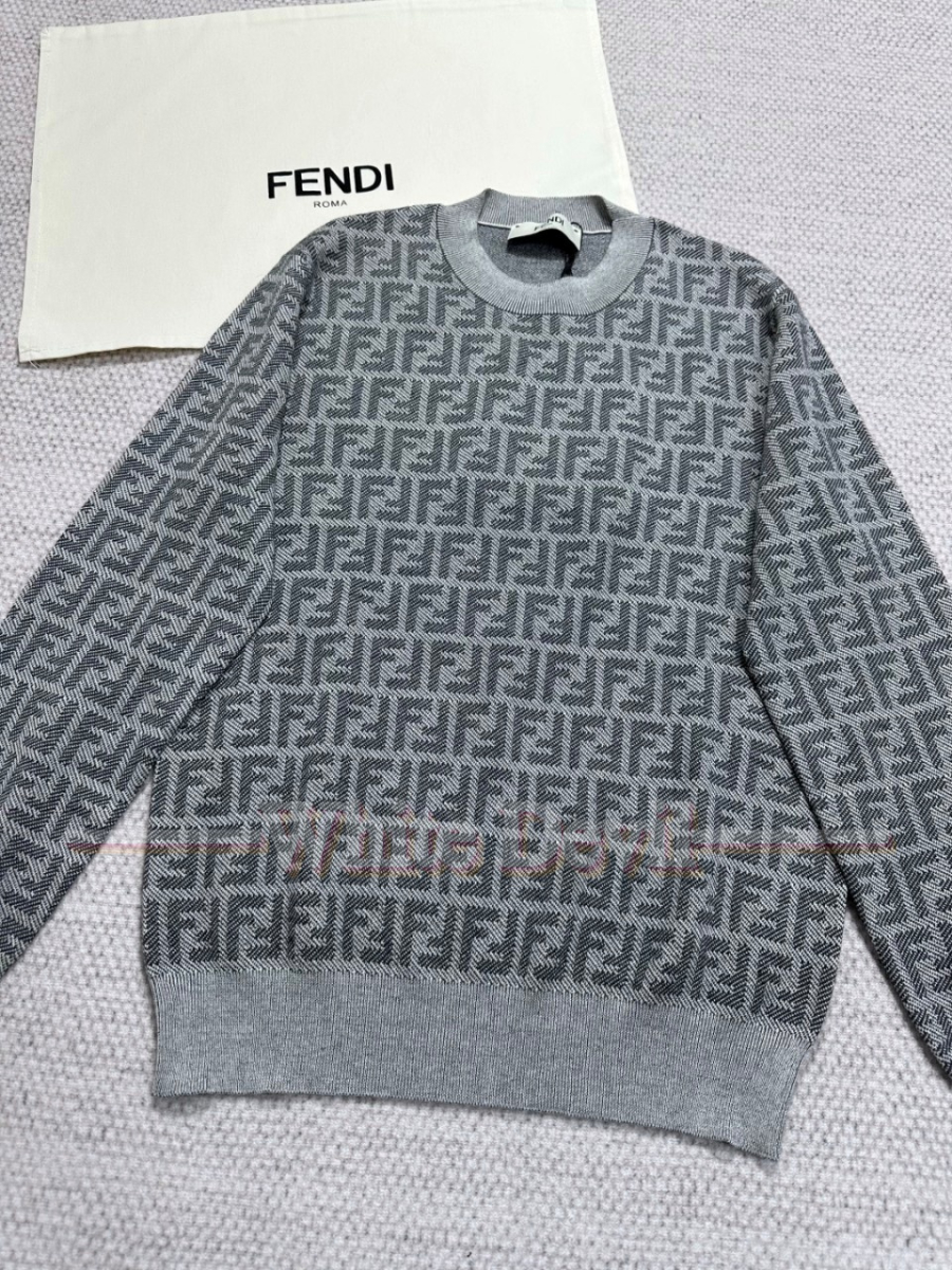 하얀악마 펜디 니트 (6).jpg