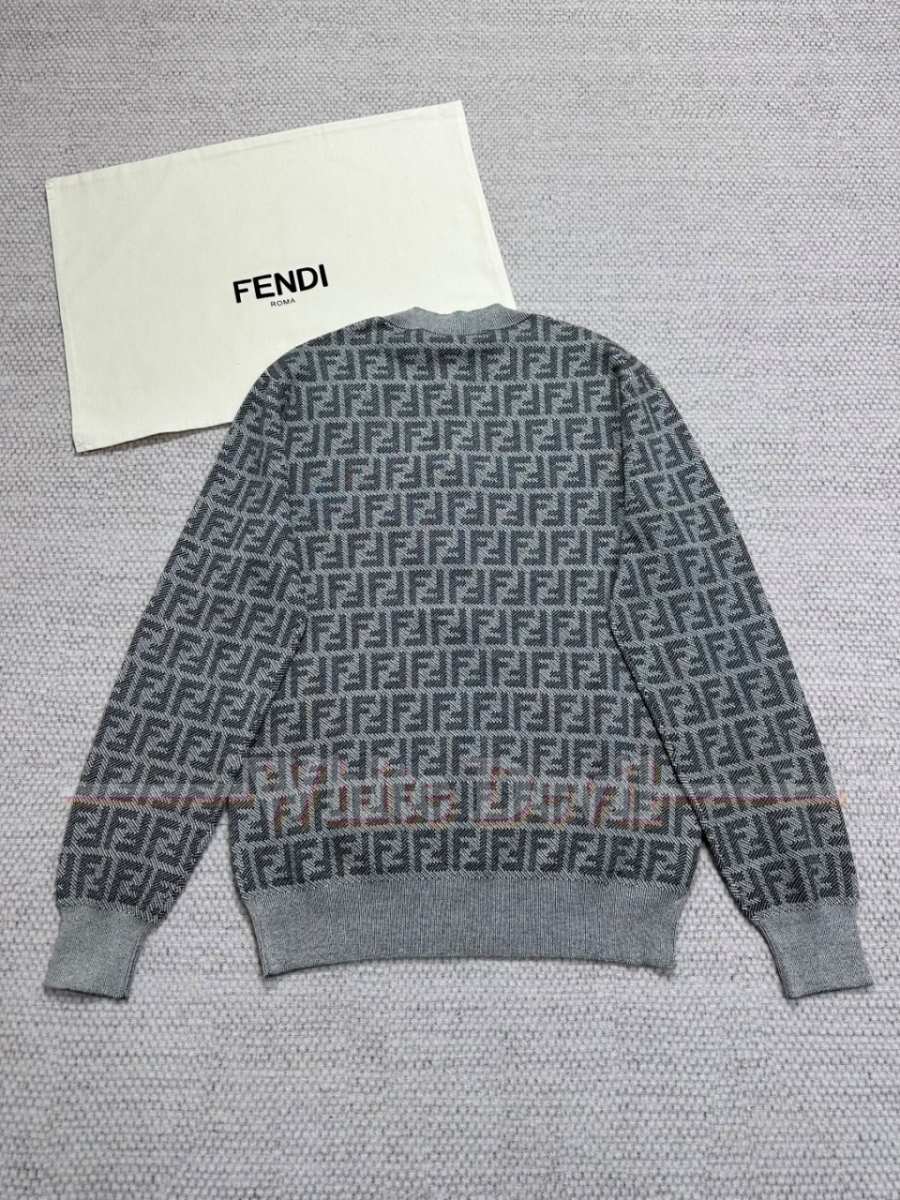 하얀악마 펜디 니트 (5).jpg