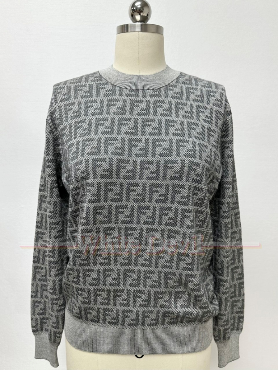 하얀악마 펜디 니트 (8).jpg