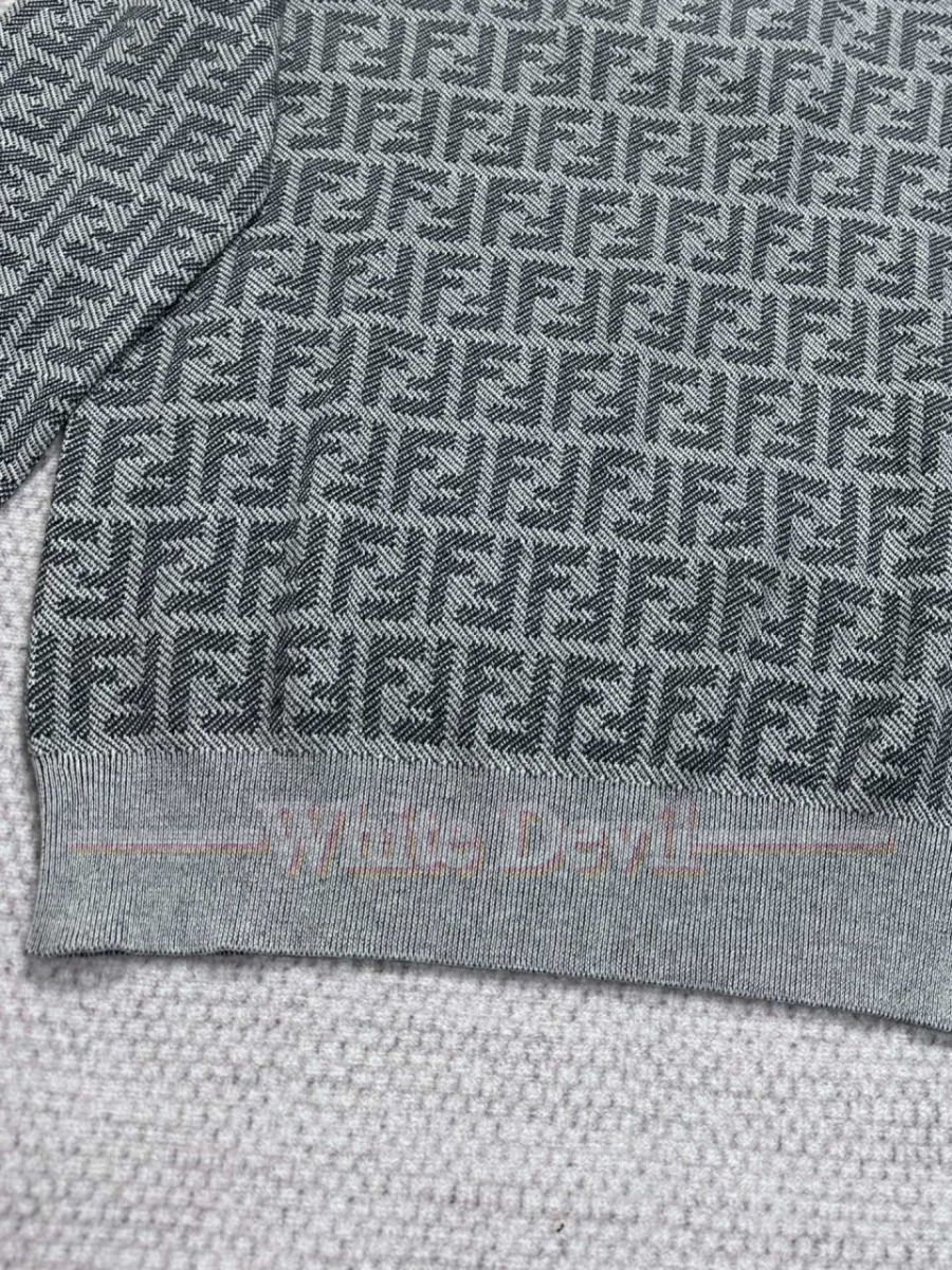 하얀악마 펜디 니트 (11).jpg