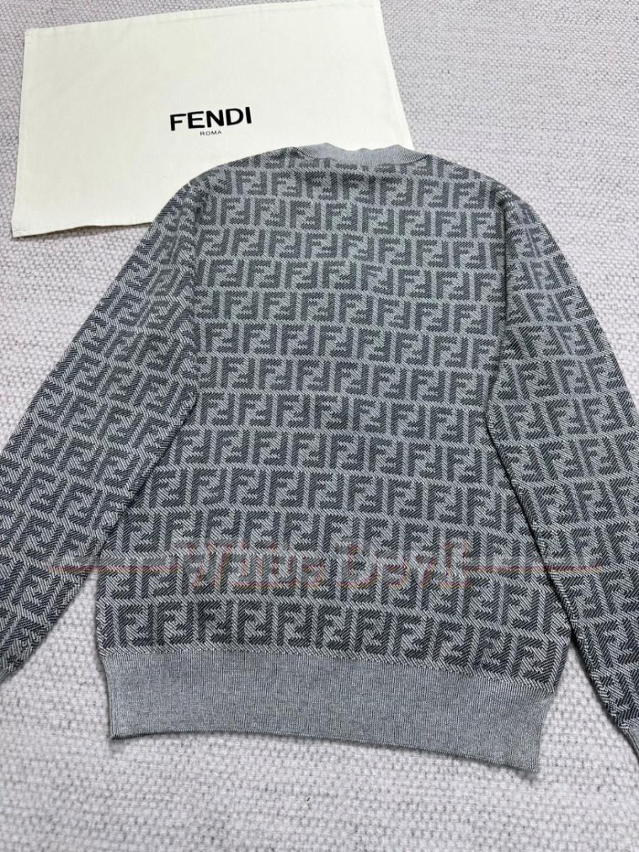 하얀악마 펜디 니트 (10).jpg