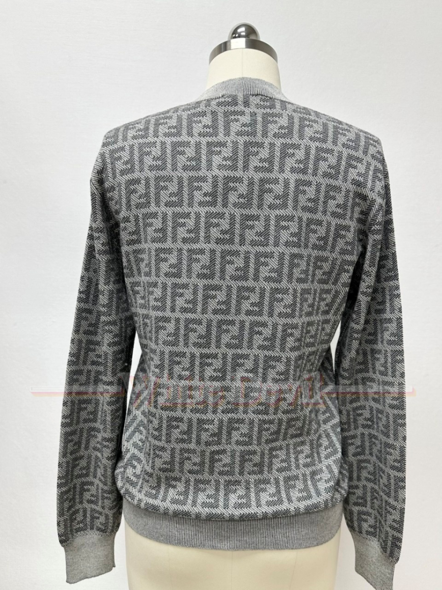 하얀악마 펜디 니트 (9).jpg