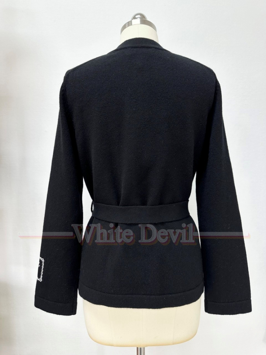 하얀악마 샤넬 가디건 (6).jpg