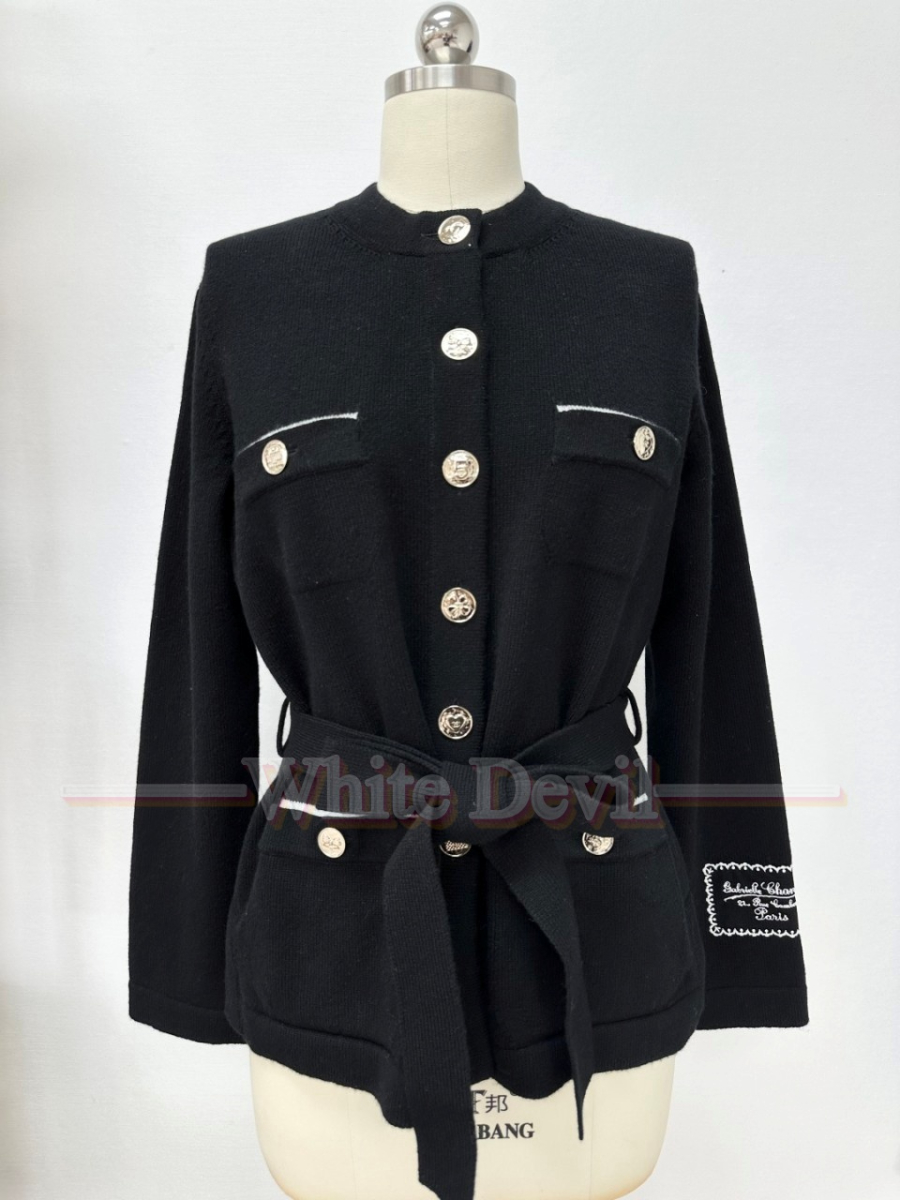 하얀악마 샤넬 가디건 (5).jpg