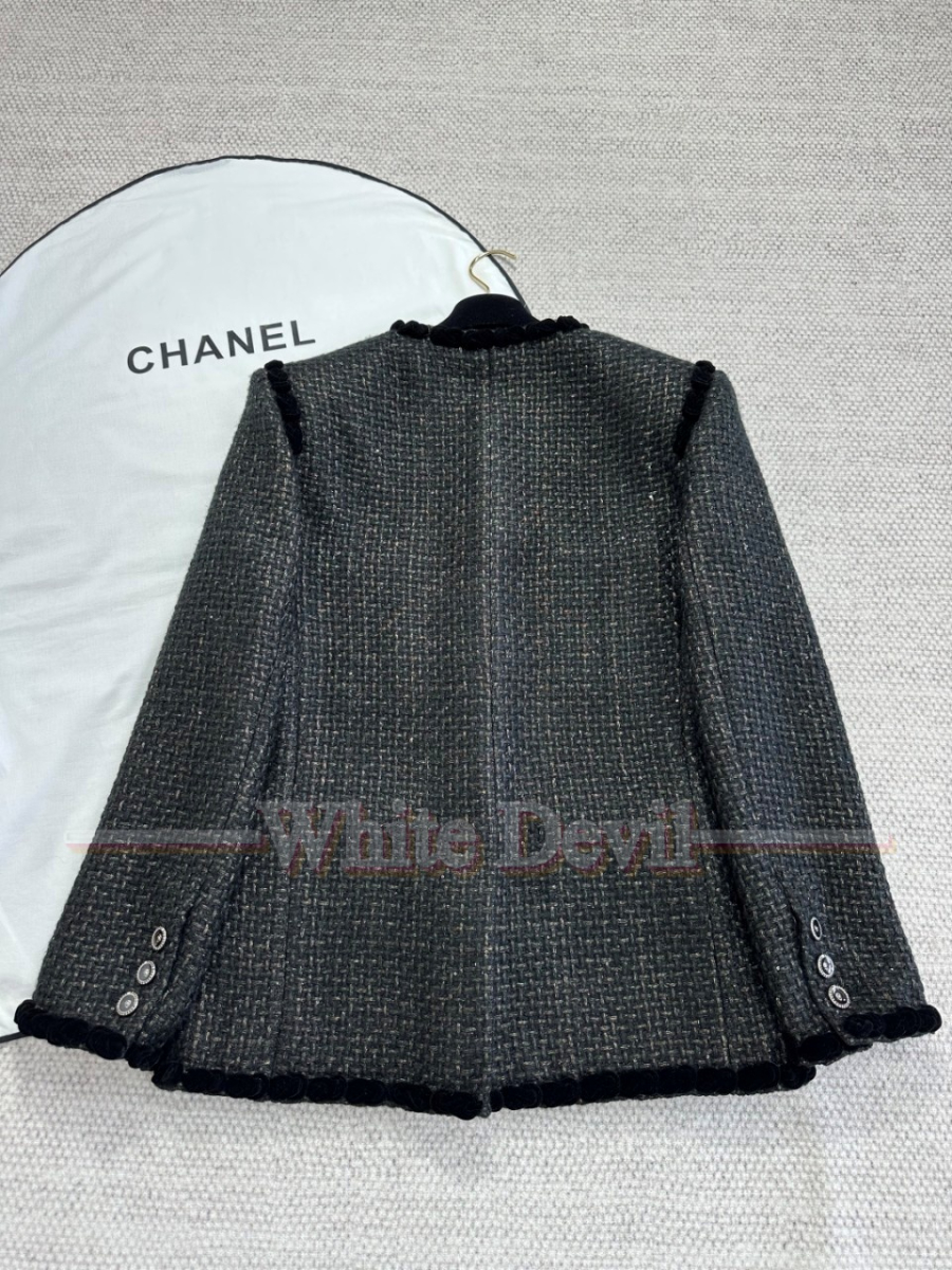 하얀악마 샤넬 코트 (5).jpg