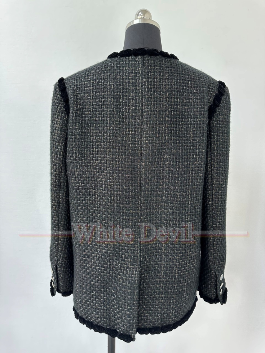 하얀악마 샤넬 코트 (7).jpg