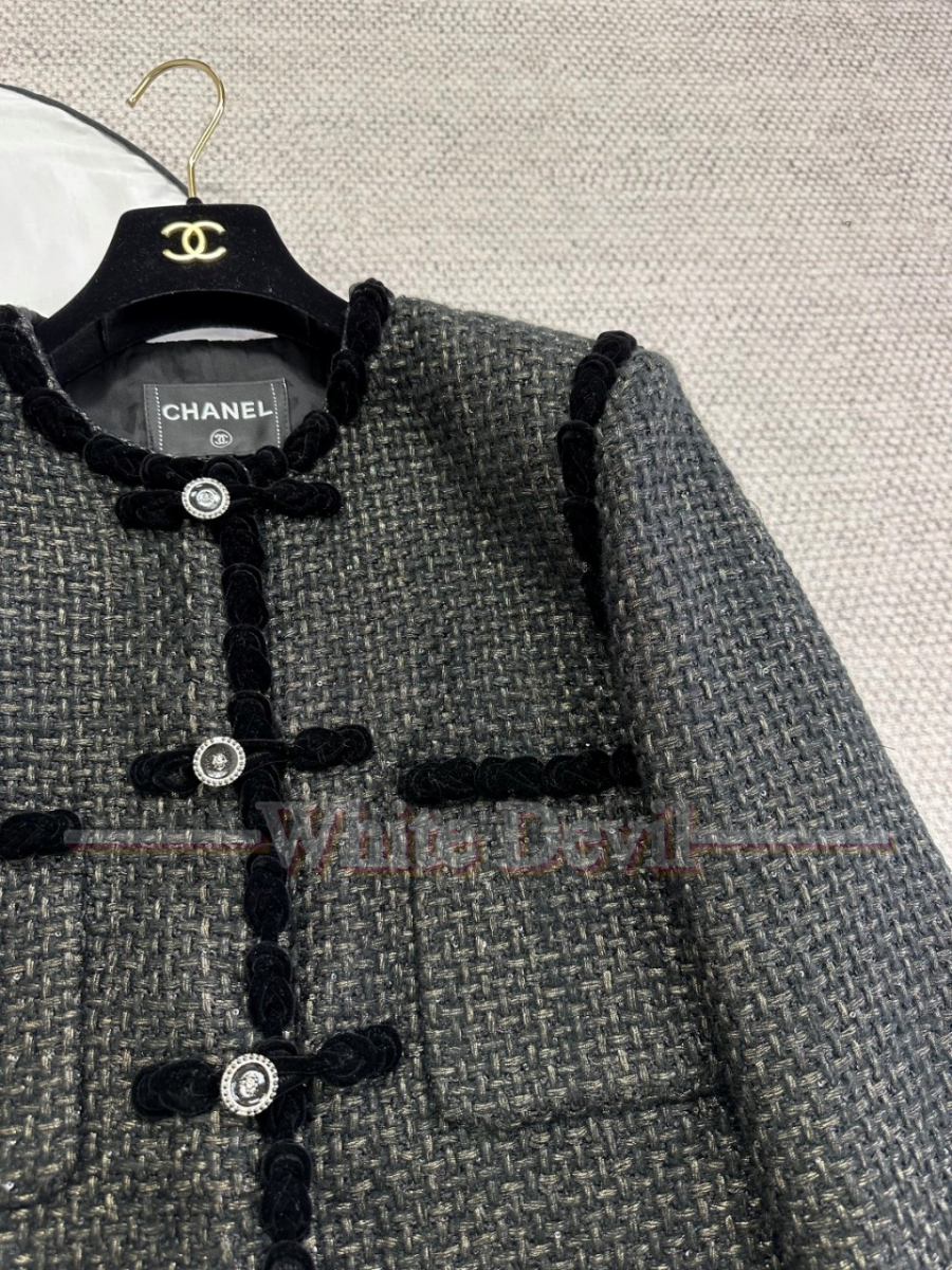 하얀악마 샤넬 코트 (10).jpg