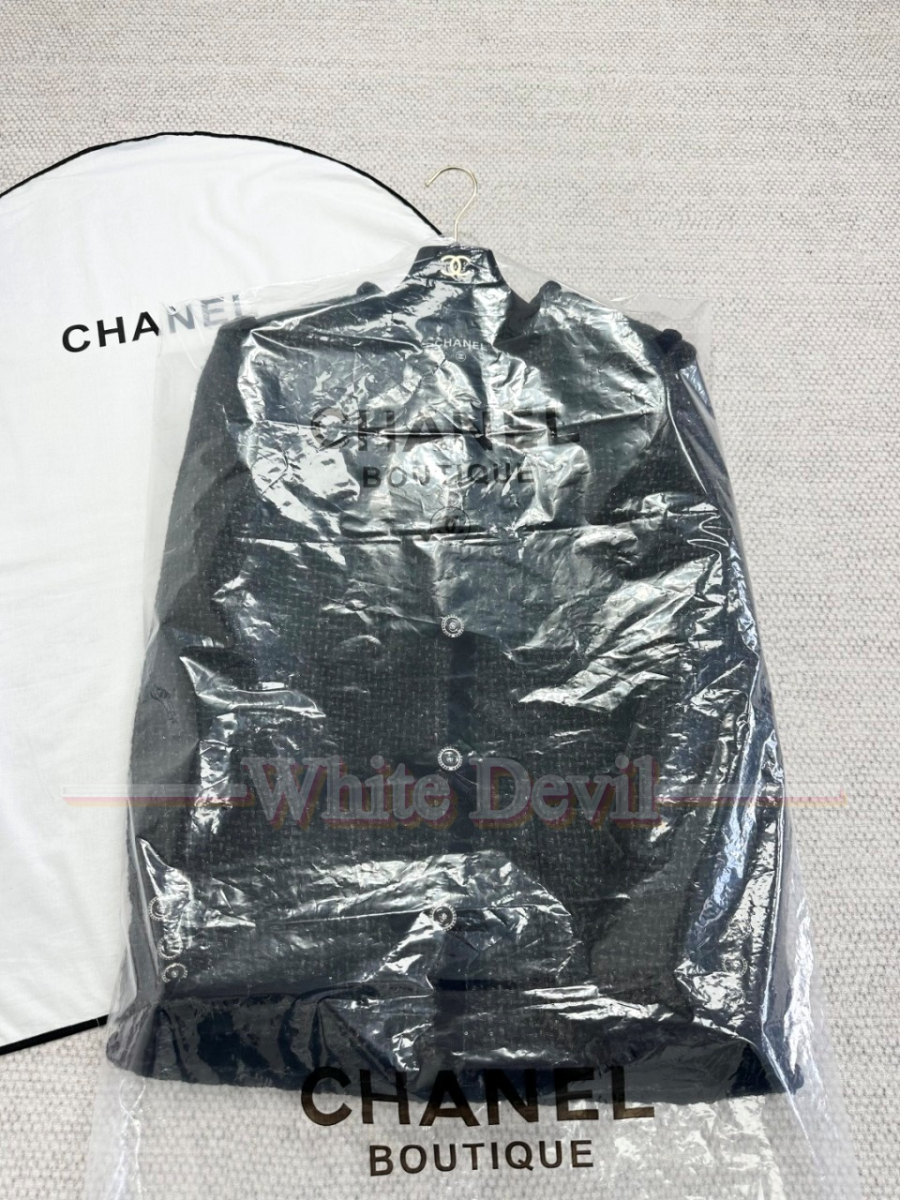 하얀악마 샤넬 코트 (12).jpg