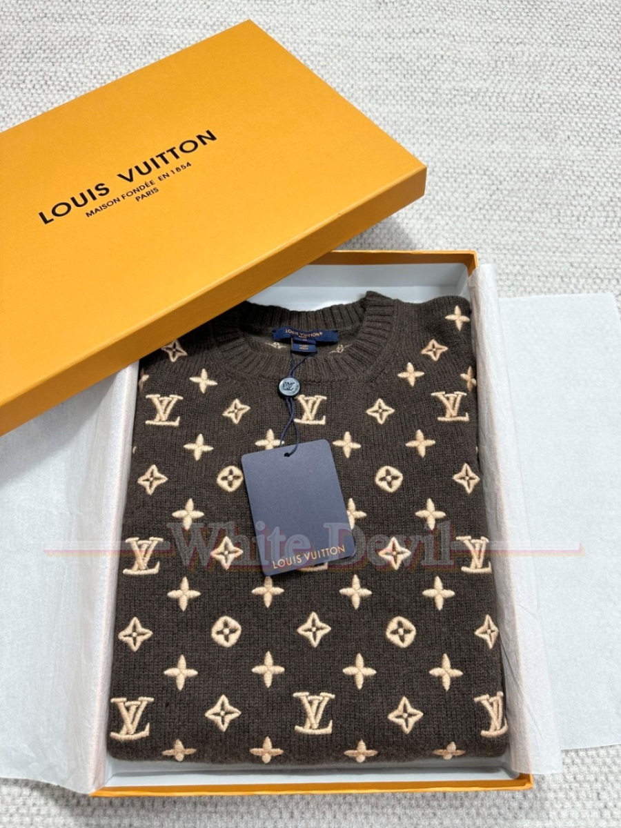 하얀악마 루이비통 니트 (6).jpg