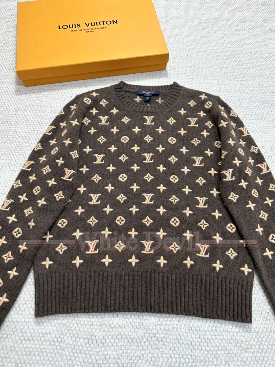 하얀악마 루이비통 니트 (9).jpg