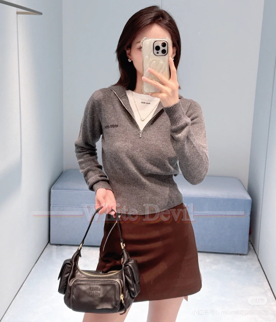 하얀악마 미우 니트 (1).jpg