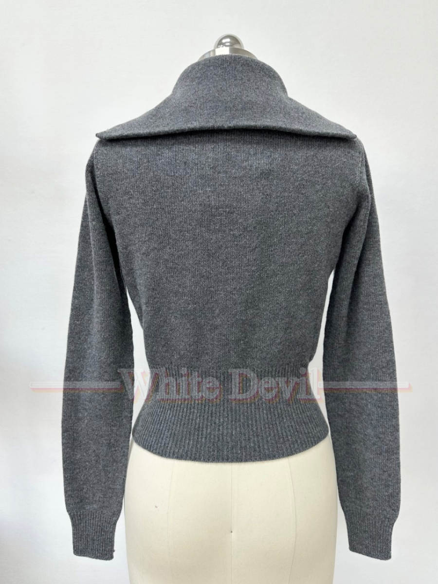 하얀악마 미우 니트 (8).jpg