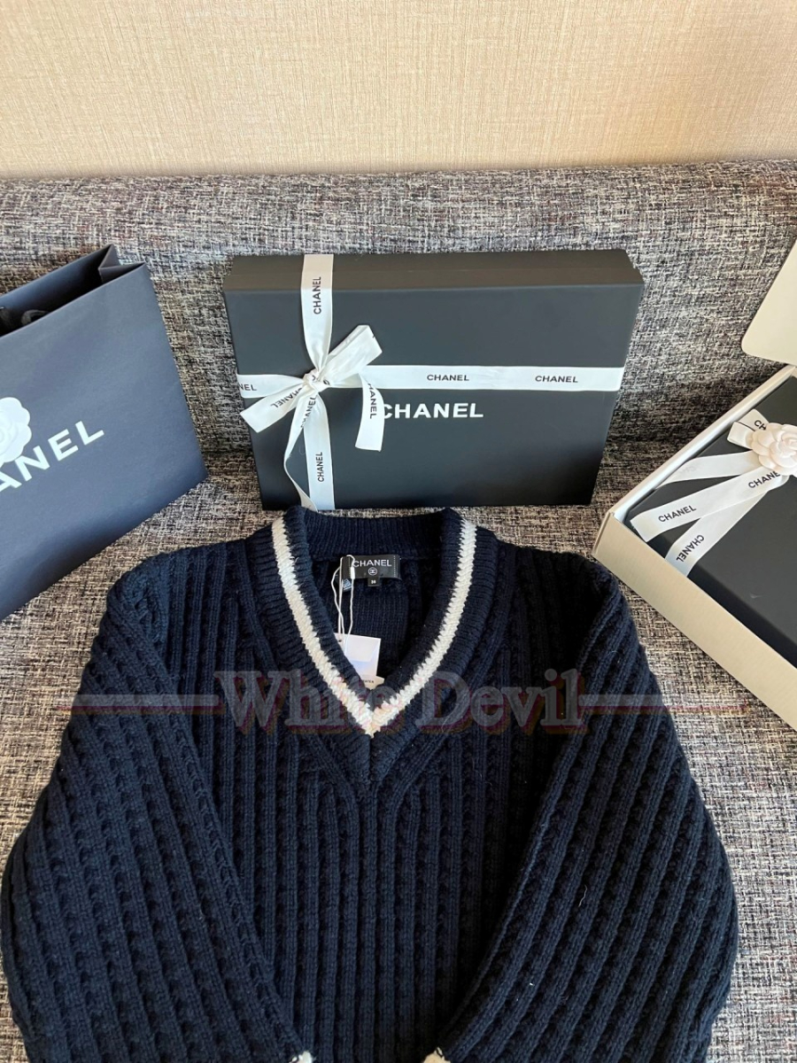 하얀악마 샤넬 니트 (14).jpg