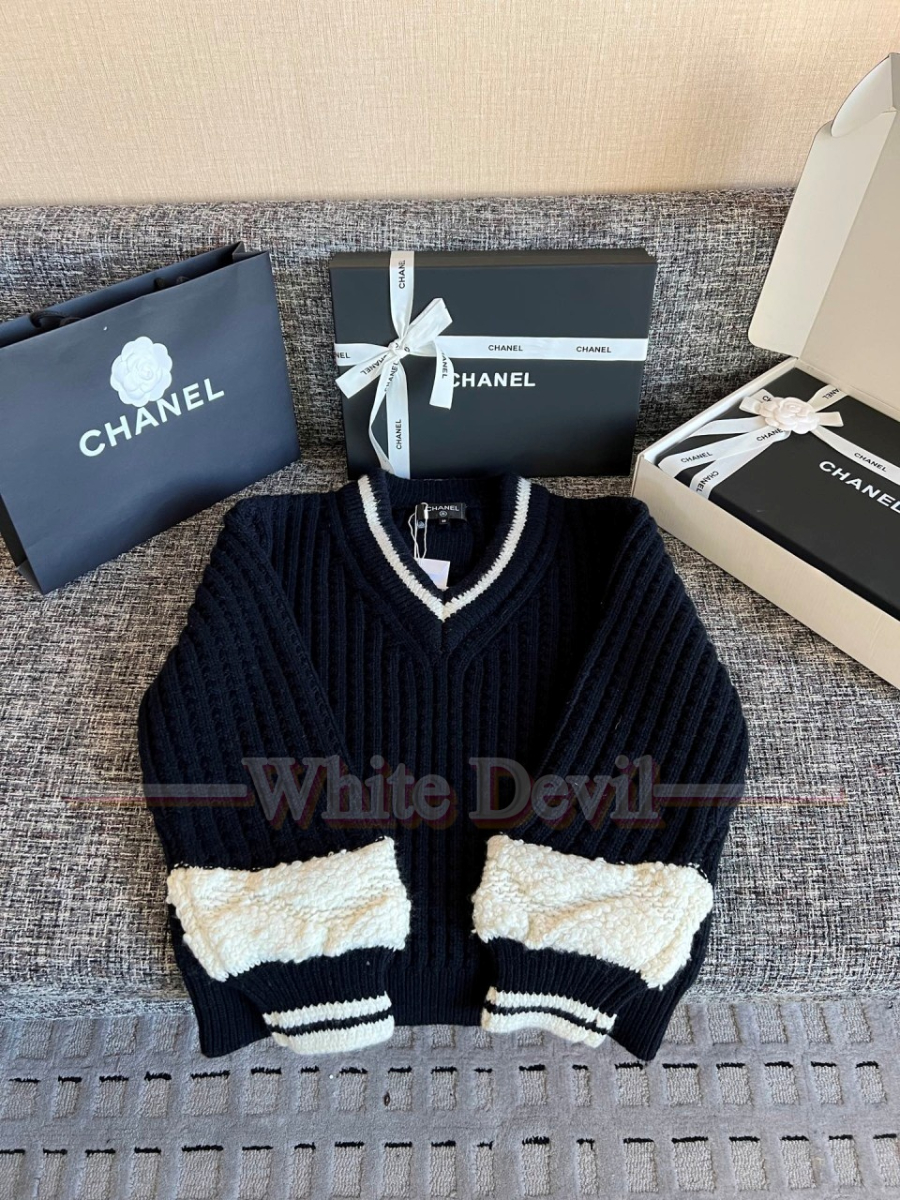 하얀악마 샤넬 니트 (13).jpg