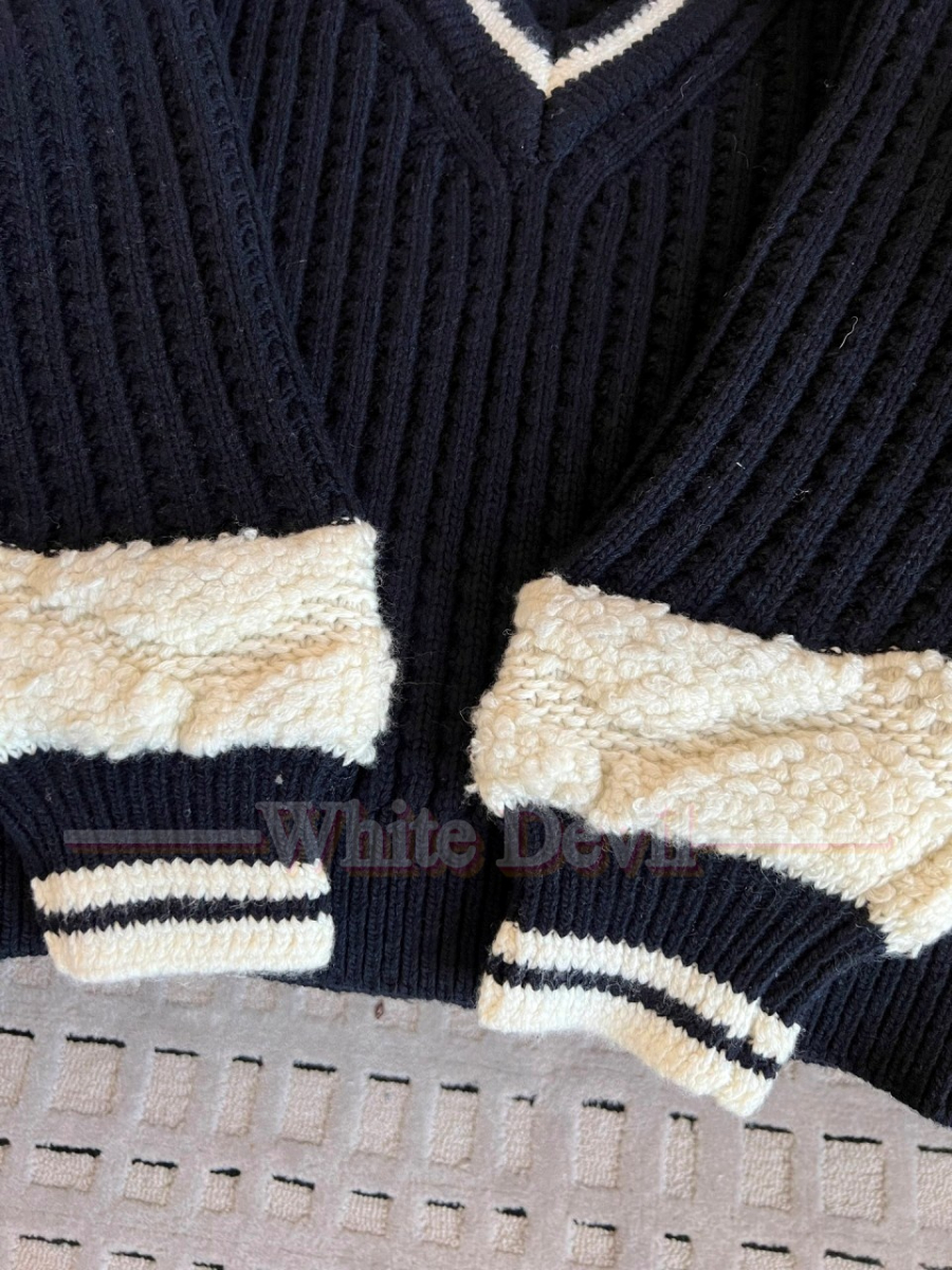 하얀악마 샤넬 니트 (16).jpg