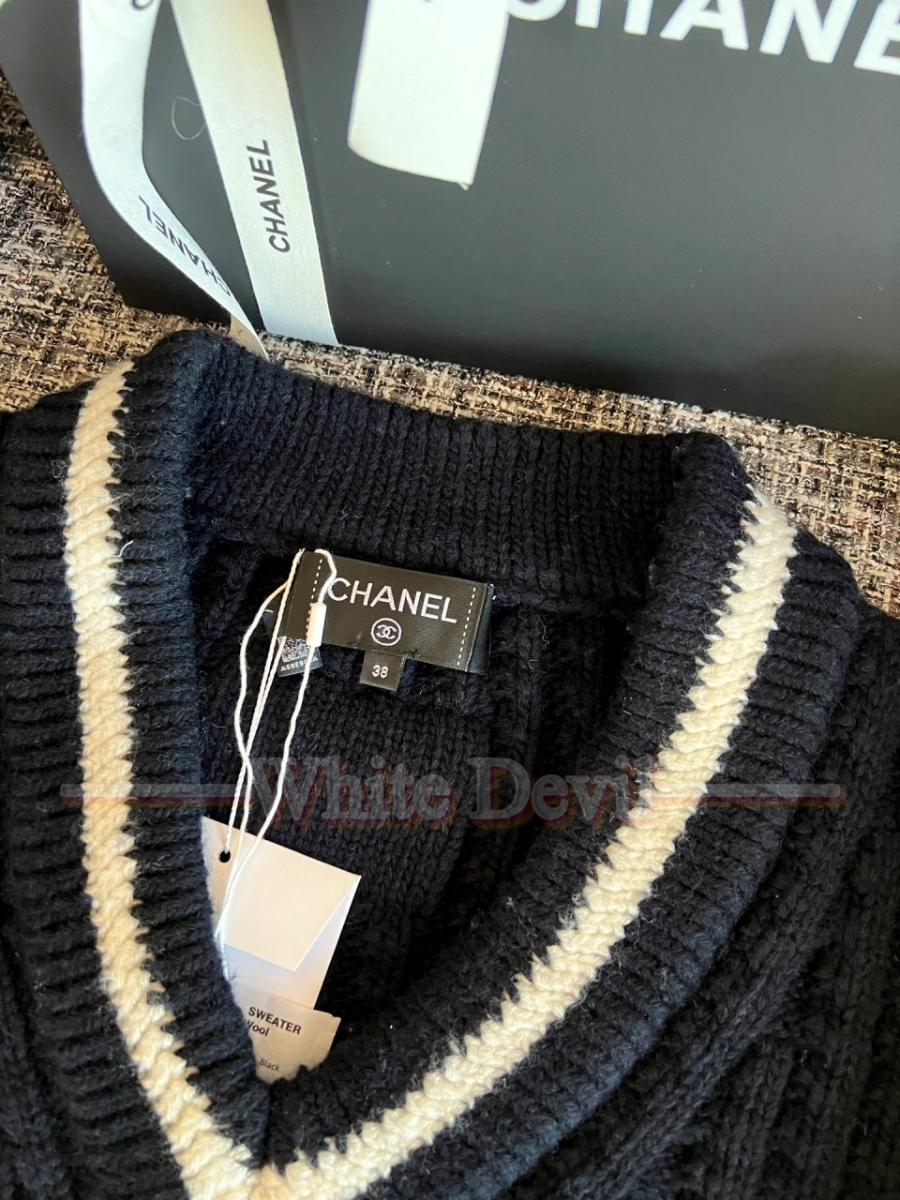 하얀악마 샤넬 니트 (15).jpg