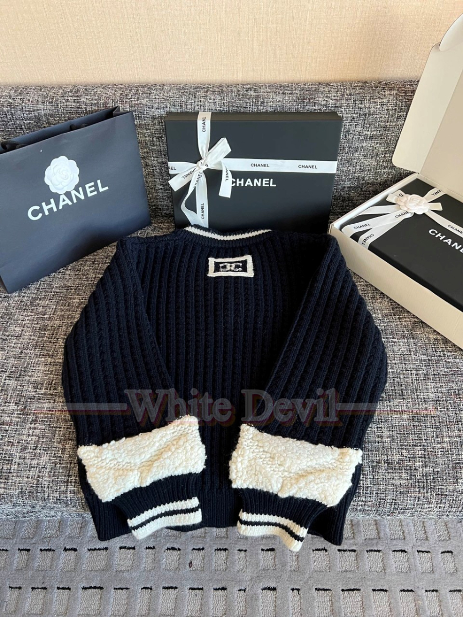 하얀악마 샤넬 니트 (20).jpg