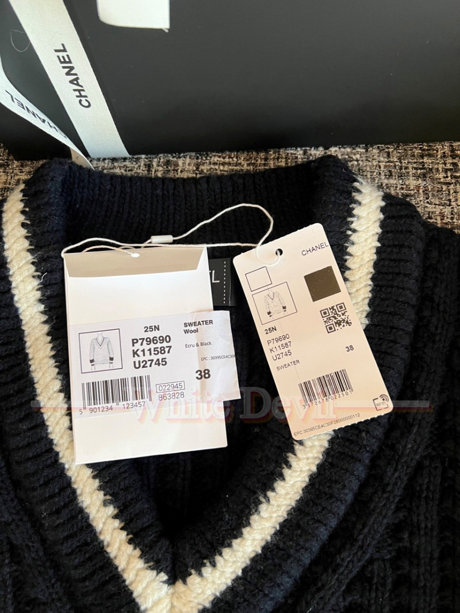 하얀악마 샤넬 니트 (19).jpg
