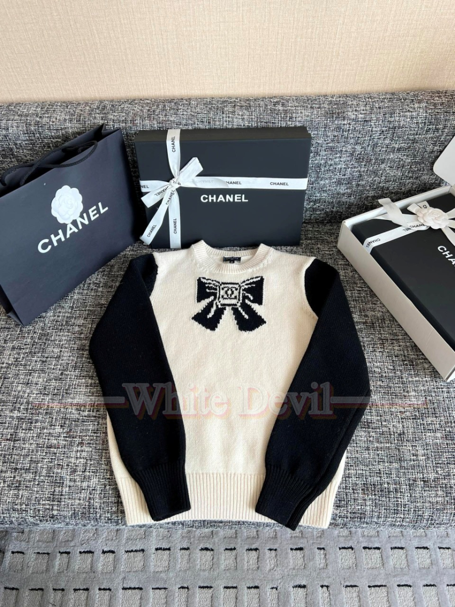 하얀악마 샤넬 니트 (13).jpg