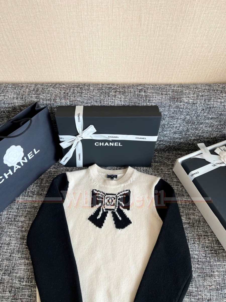 하얀악마 샤넬 니트 (14).jpg