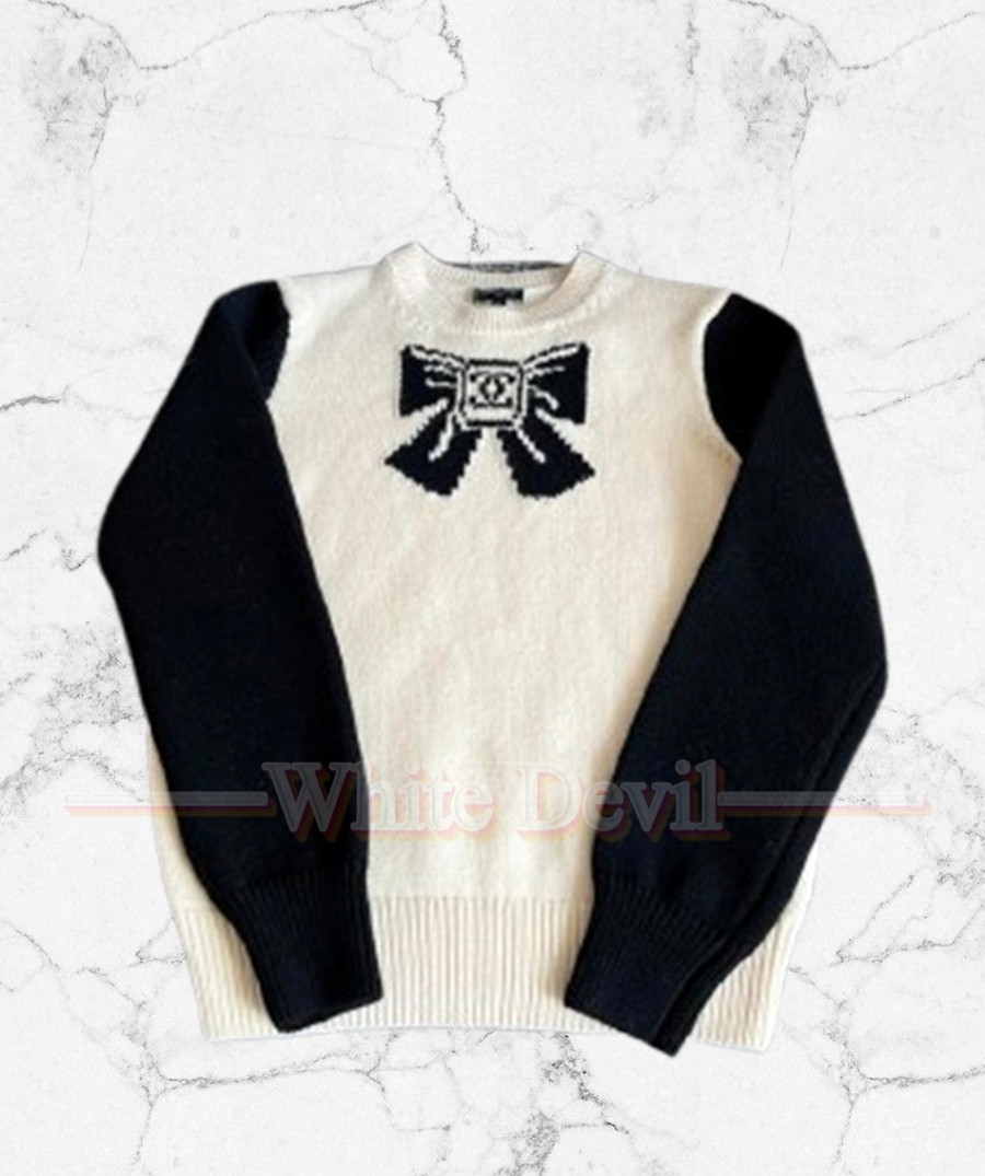 하얀악마 샤넬 니트 (21).JPG