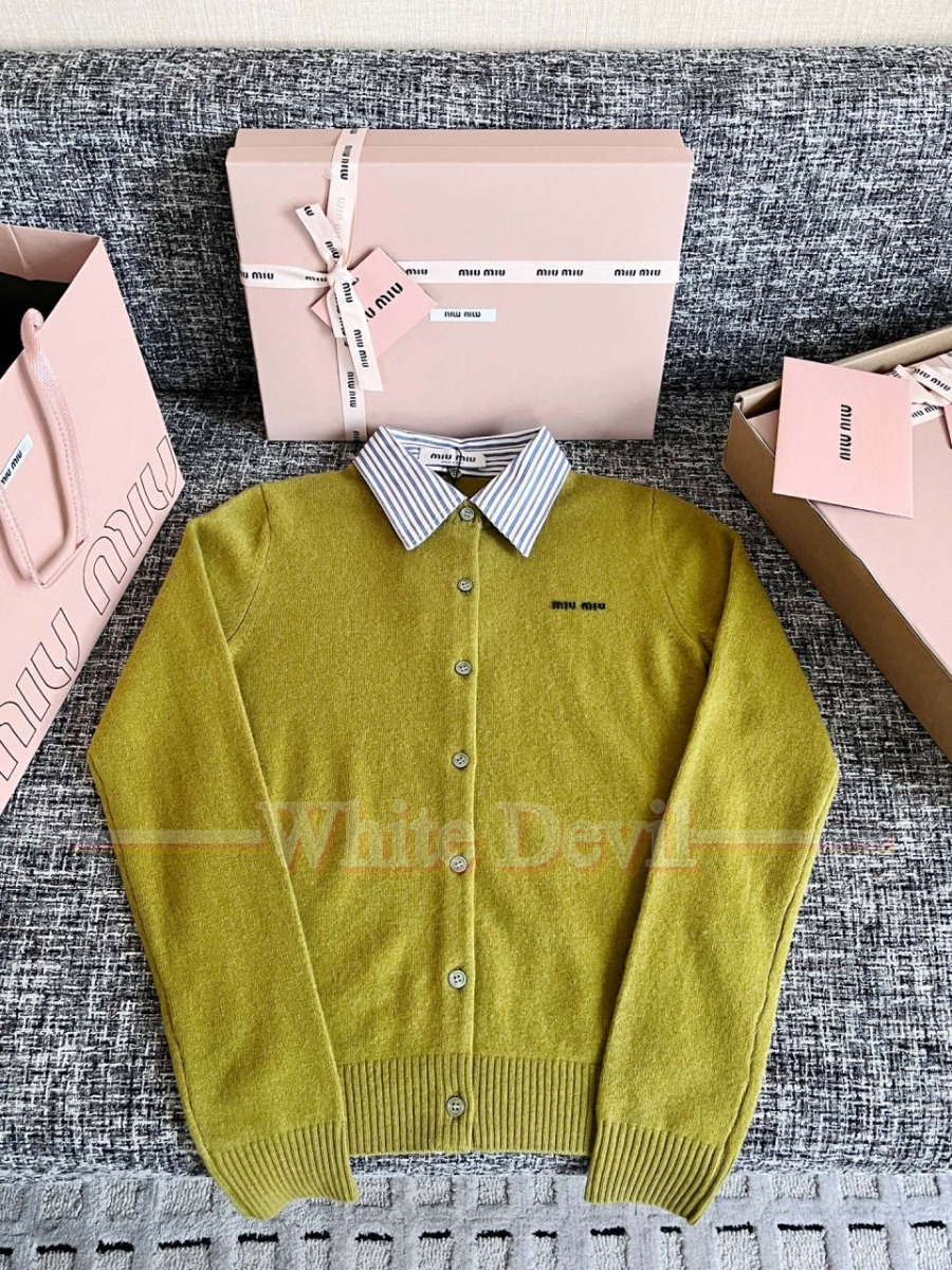 하얀악마 미우 가디건 (12).jpg