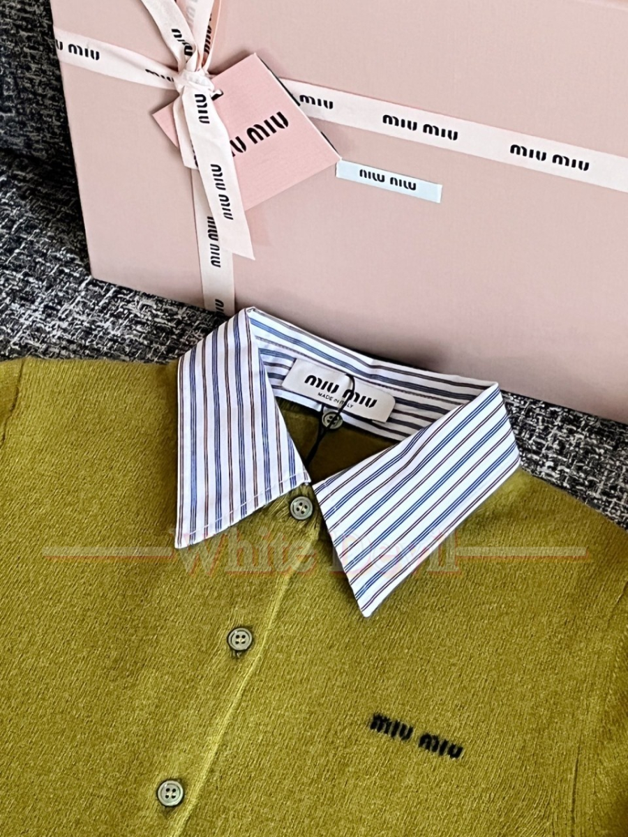 하얀악마 미우 가디건 (14).jpg