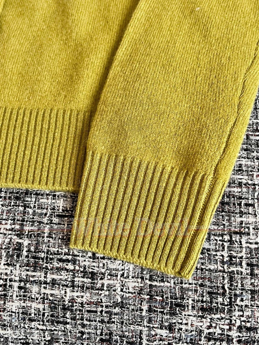 하얀악마 미우 가디건 (17).jpg