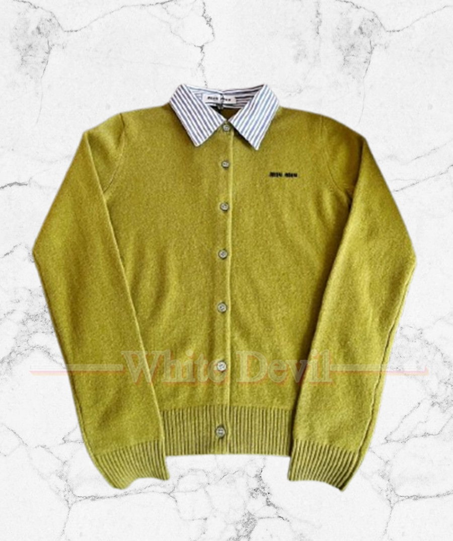 하얀악마 미우 가디건 (21).JPG