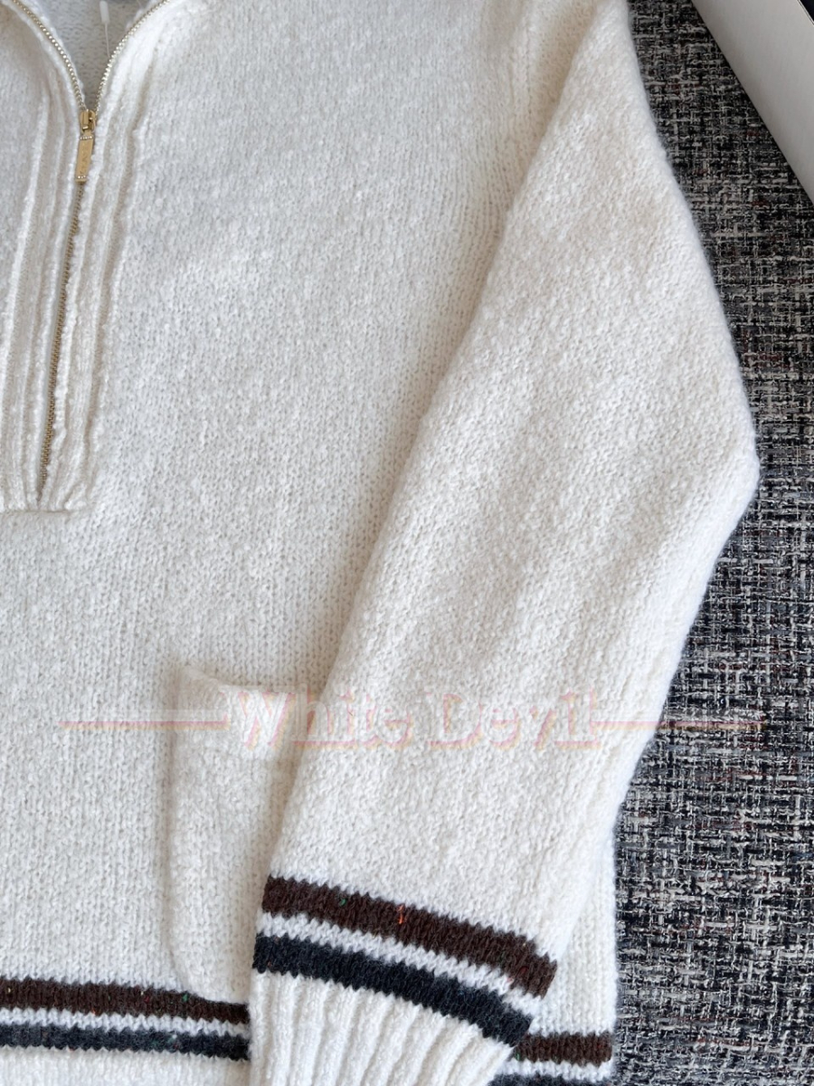 하얀악마 샤넬 니트 (16).jpg