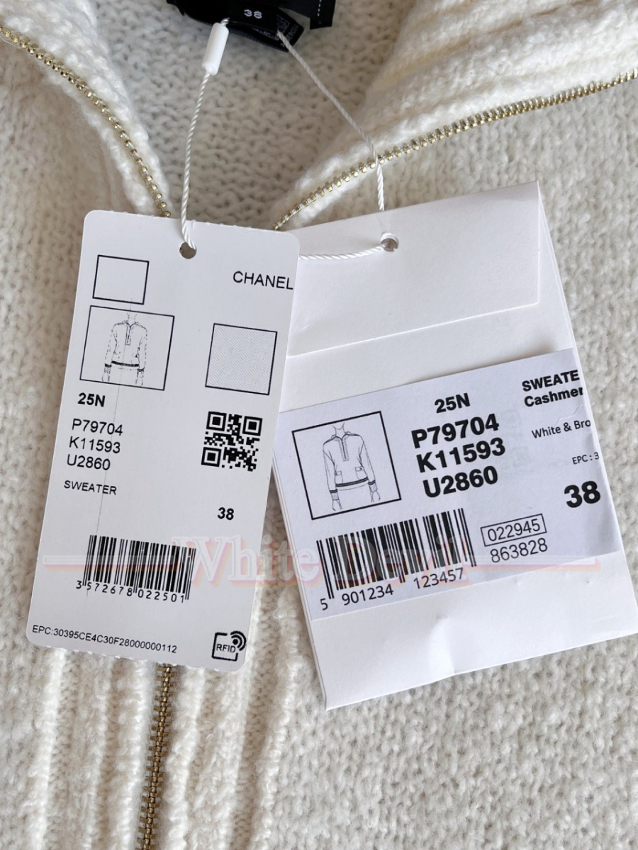 하얀악마 샤넬 니트 (20).jpg