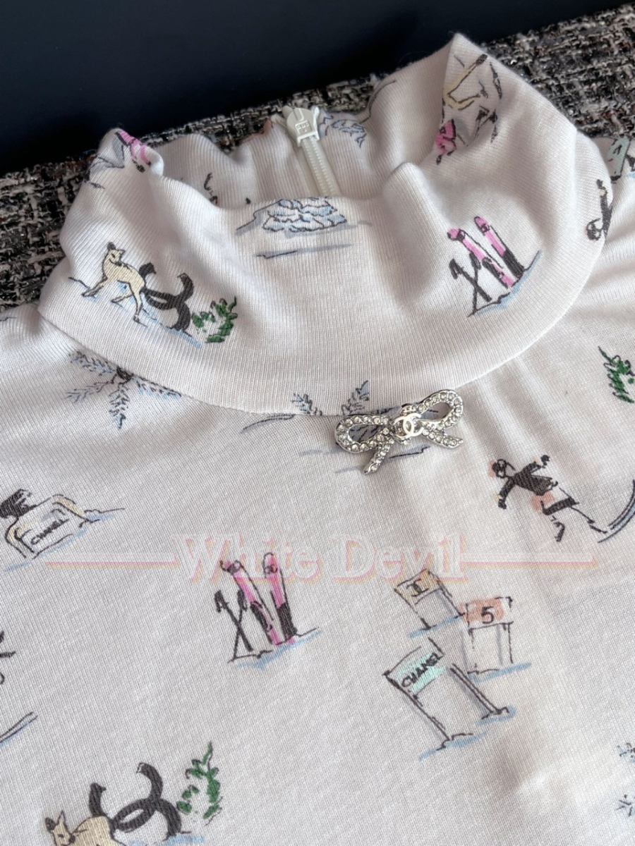 하얀악마 샤넬 티셔츠 (15).jpg