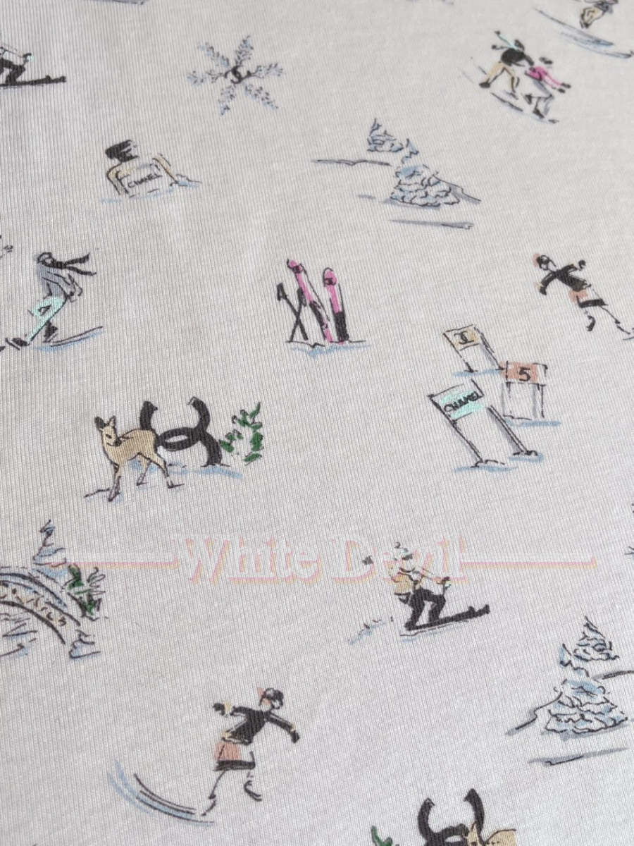 하얀악마 샤넬 티셔츠 (17).jpg