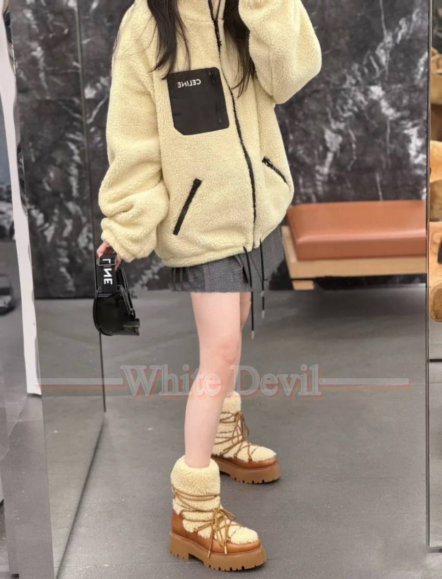 하얀악마 셀린느 자켓 (1).jpg