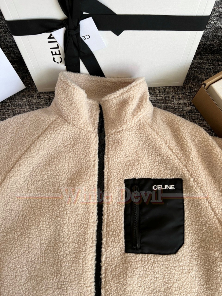 하얀악마 셀린느 자켓 (14).jpg