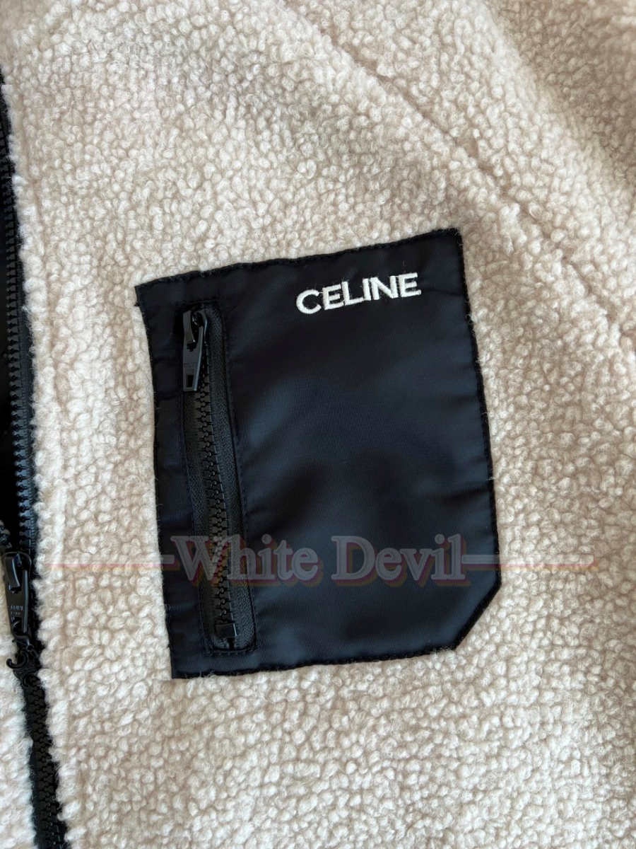 하얀악마 셀린느 자켓 (17).jpg