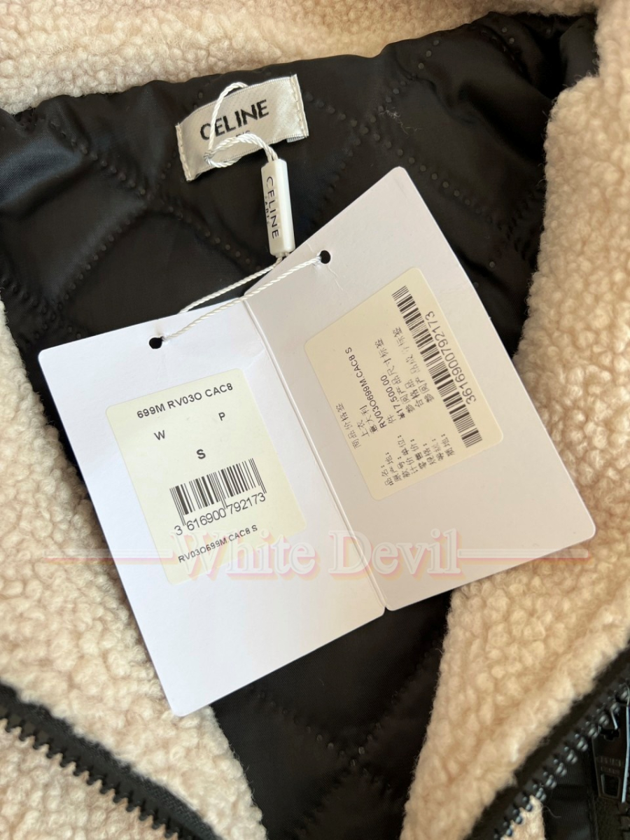 하얀악마 셀린느 자켓 (19).jpg