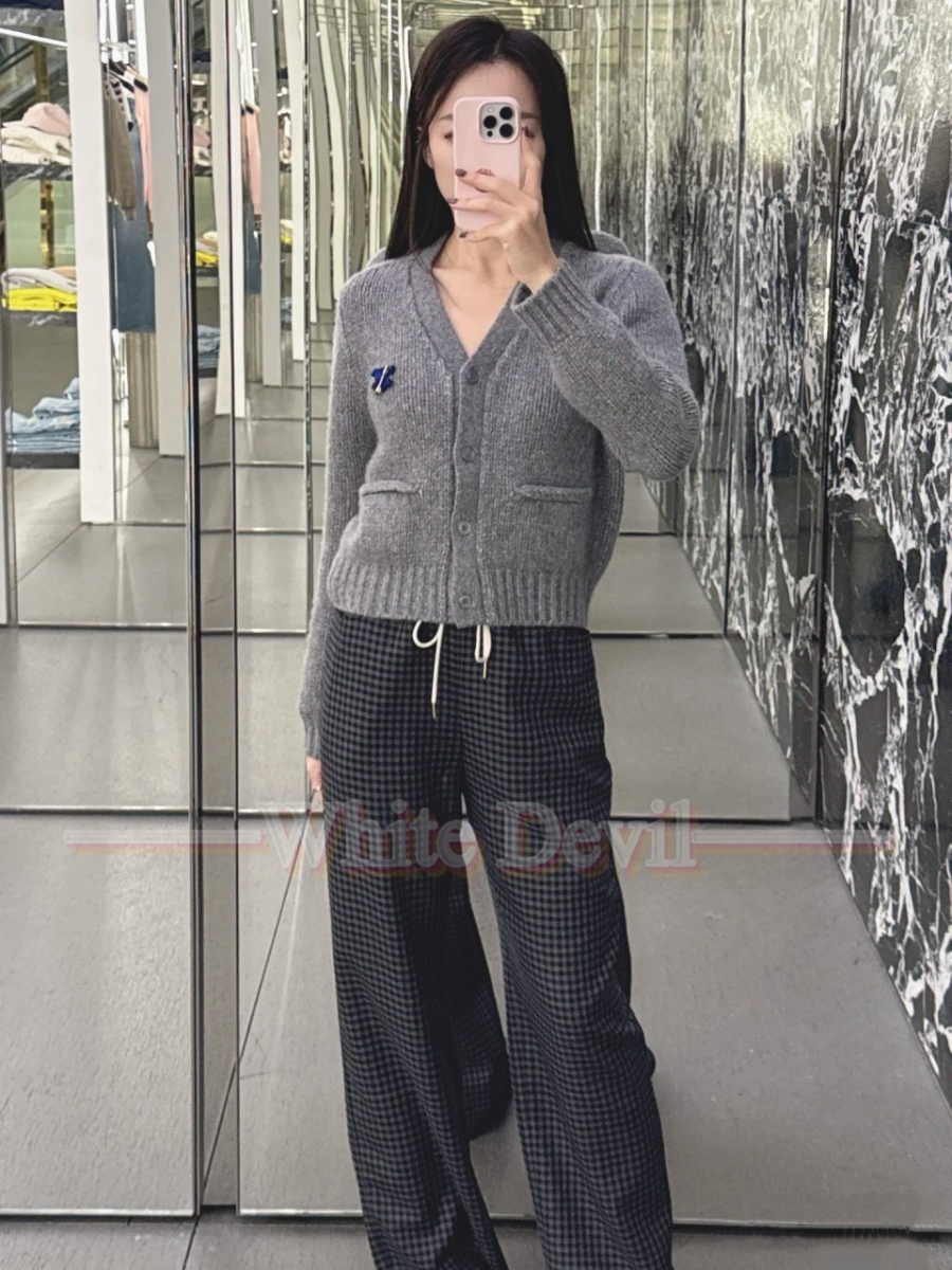 하얀악마 셀린느 가디건 (2).jpg