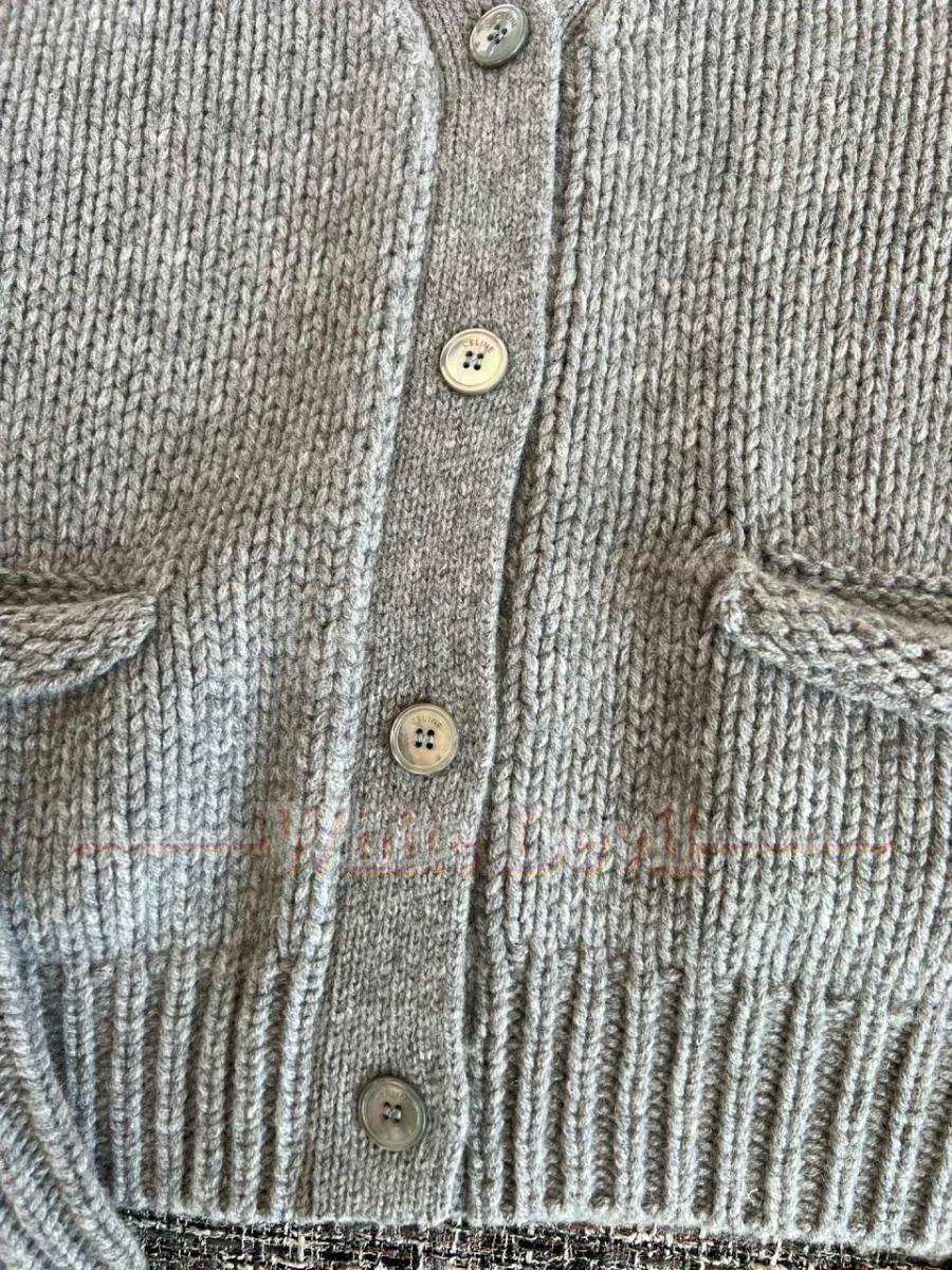 하얀악마 셀린느 가디건 (15).jpg