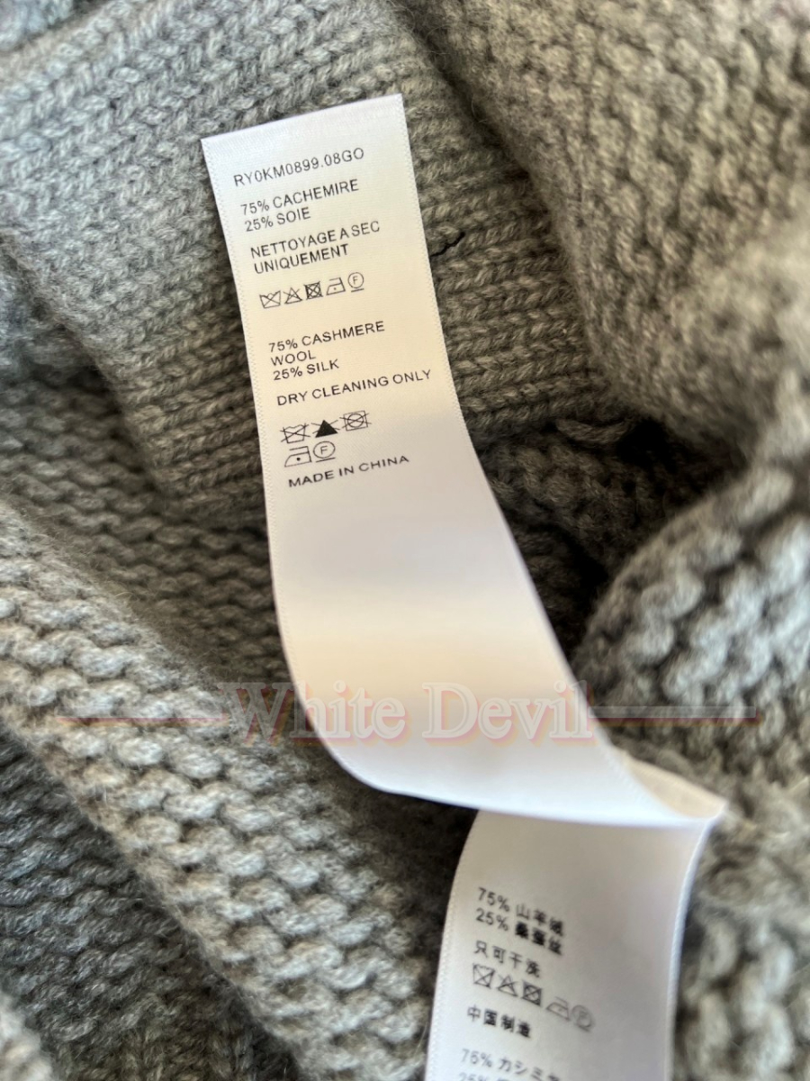 하얀악마 셀린느 가디건 (18).jpg