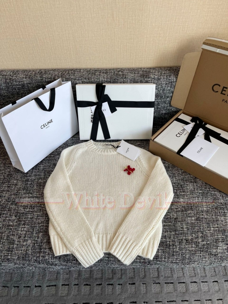 하얀악마 셀린느 니트 (13).jpg