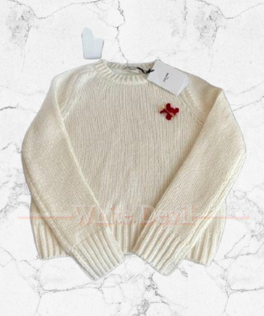 하얀악마 셀린느 니트 (21).jpg