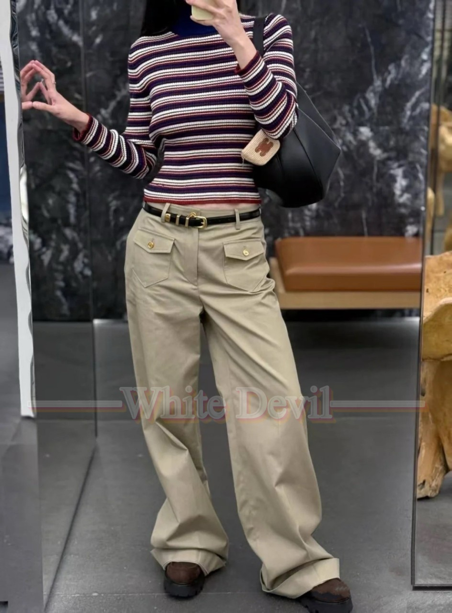 하얀악마 셀린느 니트 (1).jpg