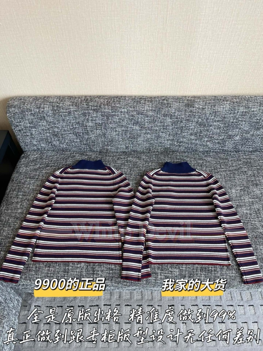 하얀악마 셀린느 니트 (12).jpg