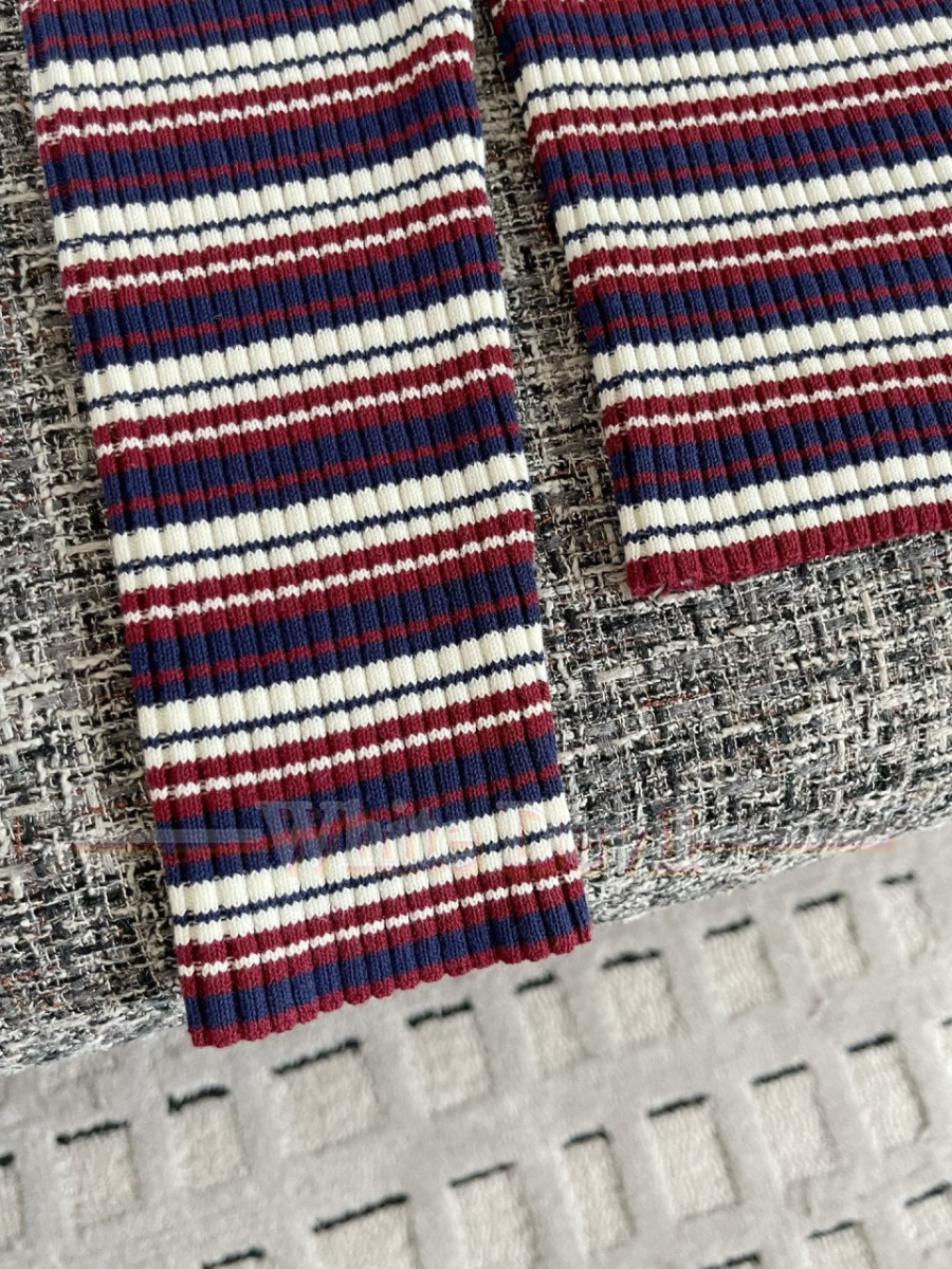 하얀악마 셀린느 니트 (16).jpg