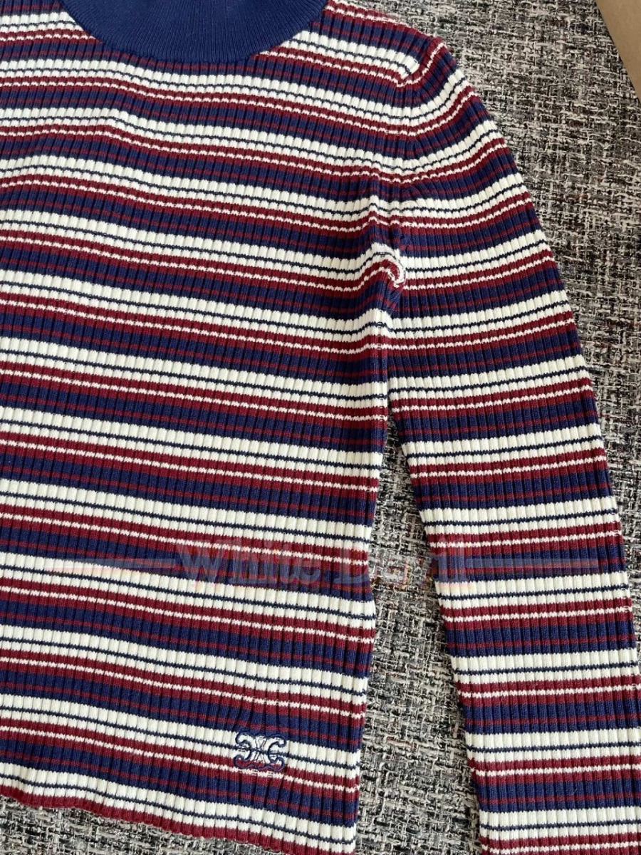 하얀악마 셀린느 니트 (15).jpg