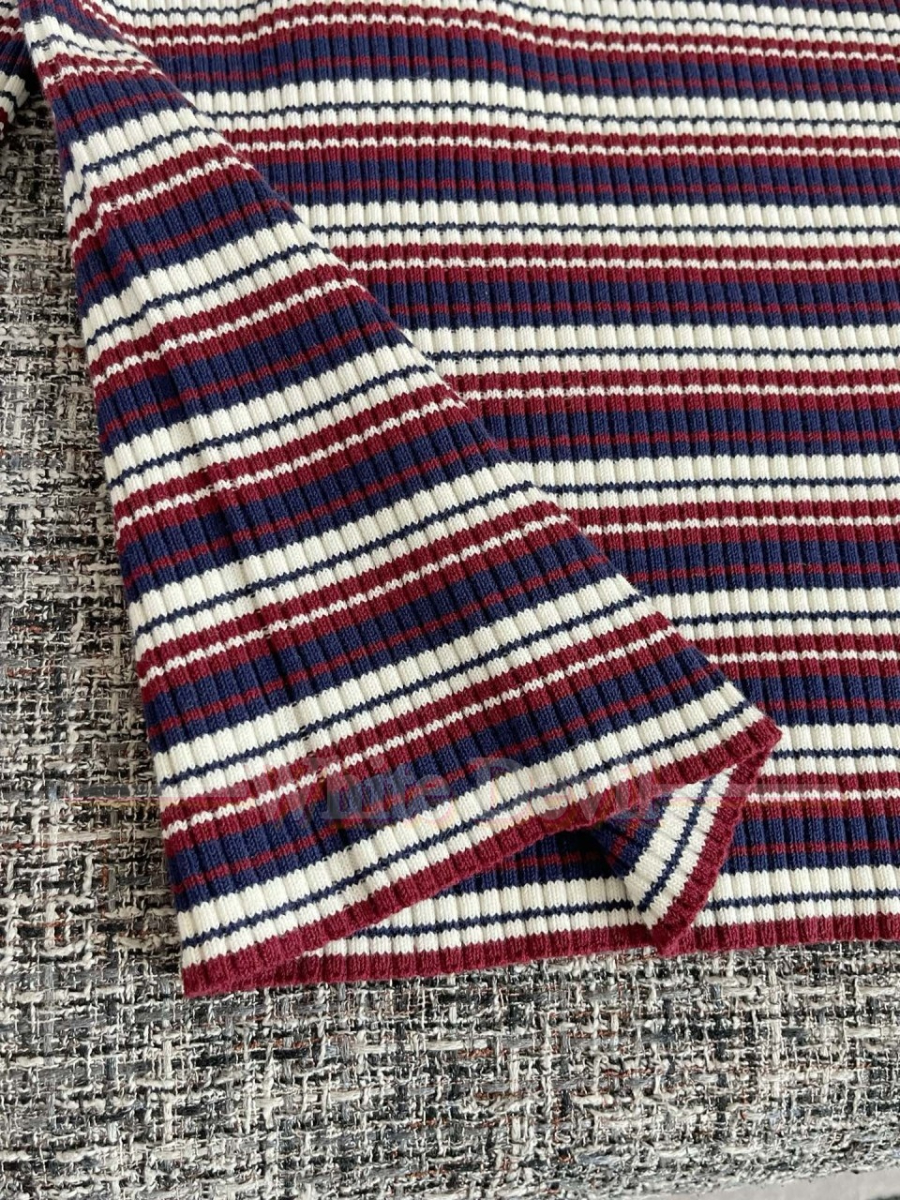 하얀악마 셀린느 니트 (17).jpg